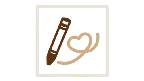 Tablette à dessiner – vue 9