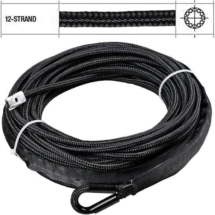 祖彬作極上人物根付 17g 東Y7-0929⭐︎2F