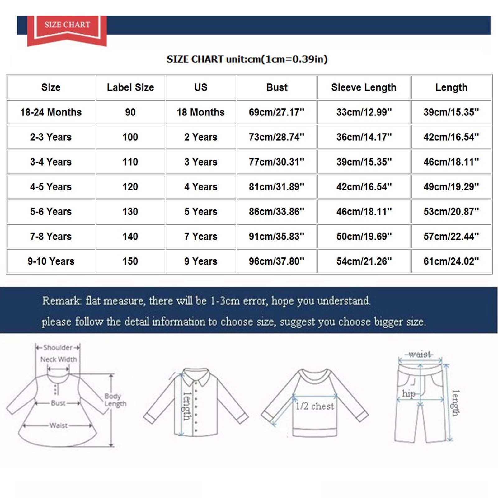 LUCKME Sudadera con Capucha para Niños y Niñas Chaqueta de Forro Polar con Cremallera Completa Color Sólido Sudaderas Cálido de Manga Larga Abrigo Ligero para Otoño e Invierno 1.5-8 años