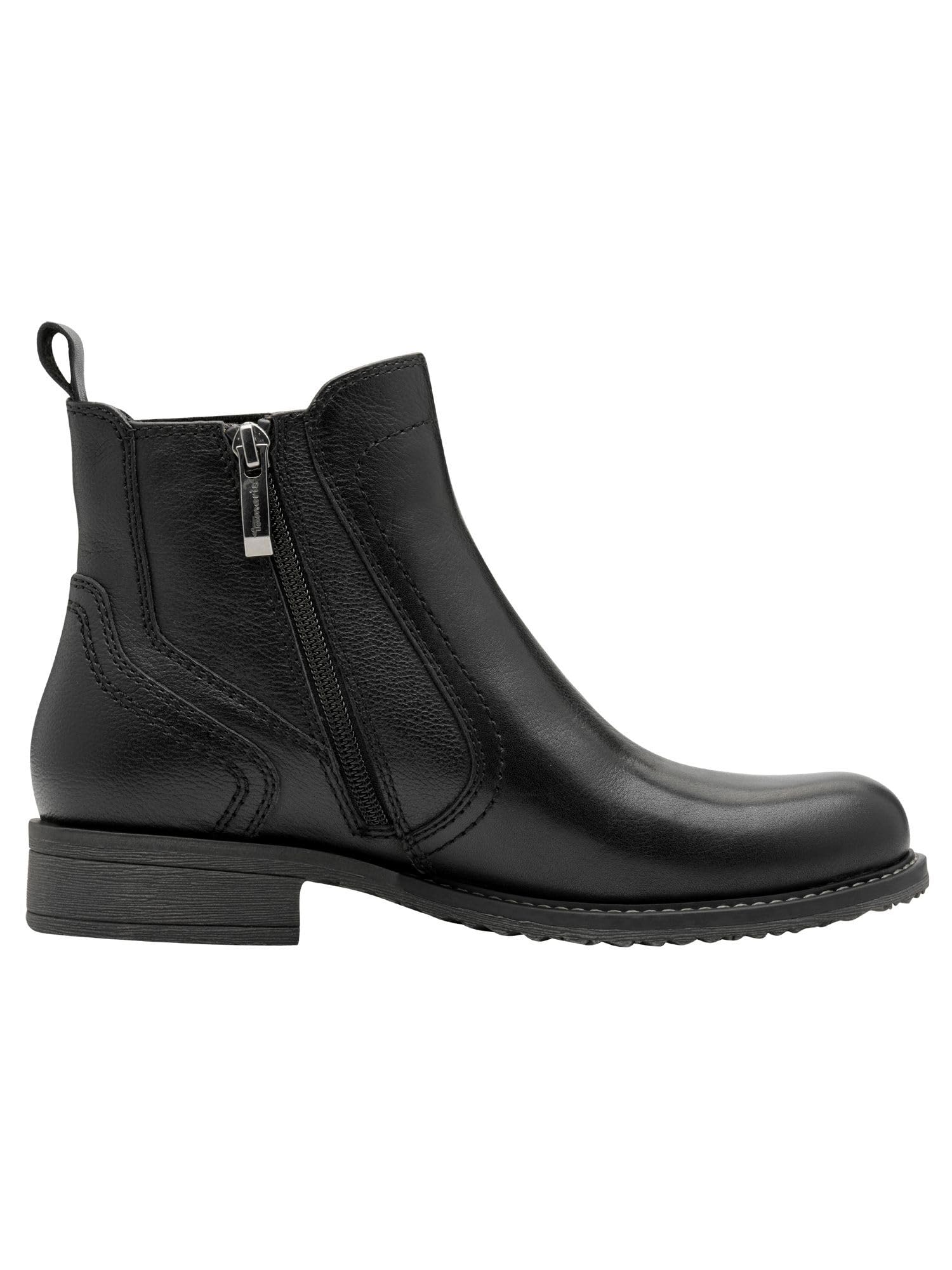 Tamaris Chelsea Boot 1-25821-45
