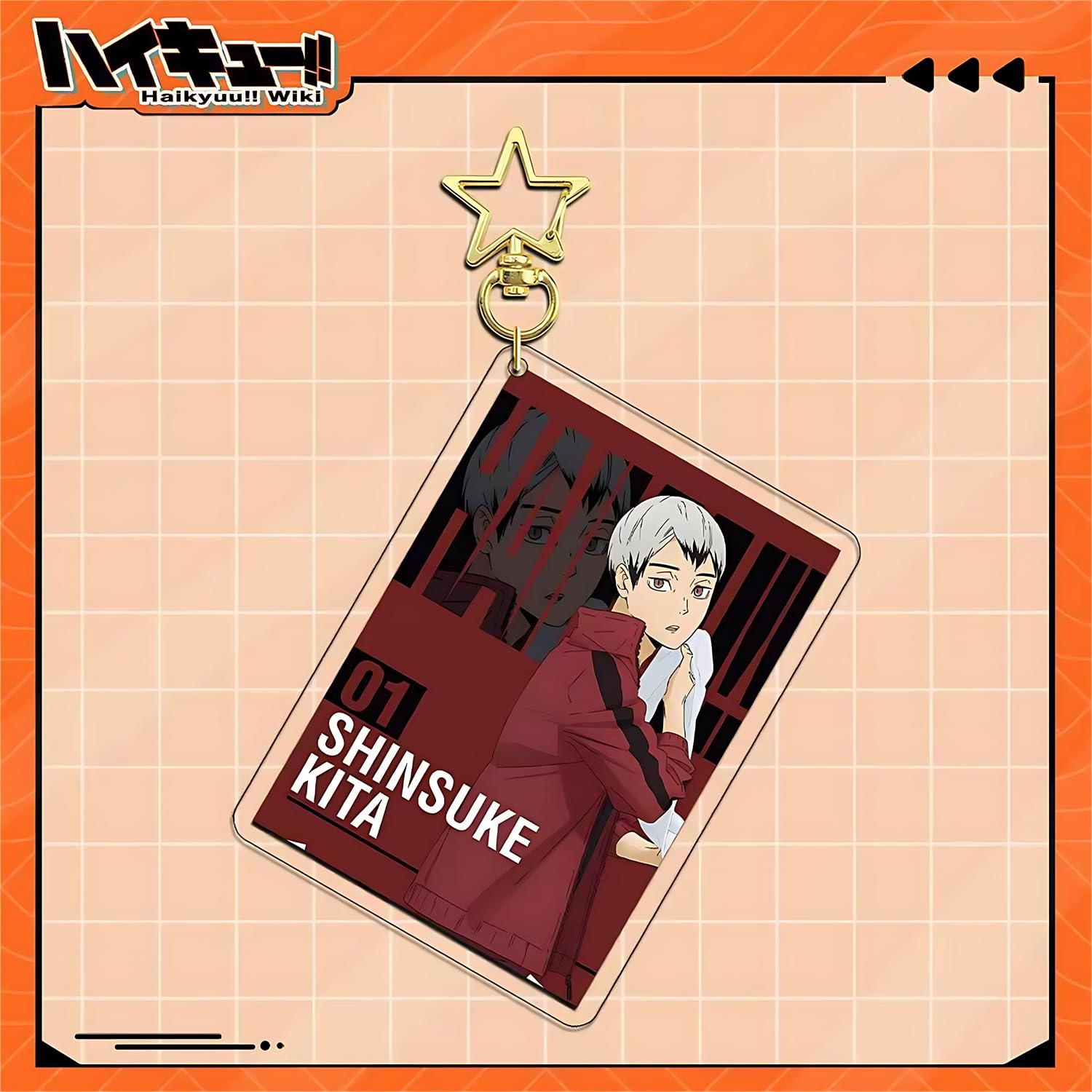 ハイキュー!! 日向翔陽　烏野　グッズ　まとめ売り 179081af04ab1b4866e9f1bd1d87dc