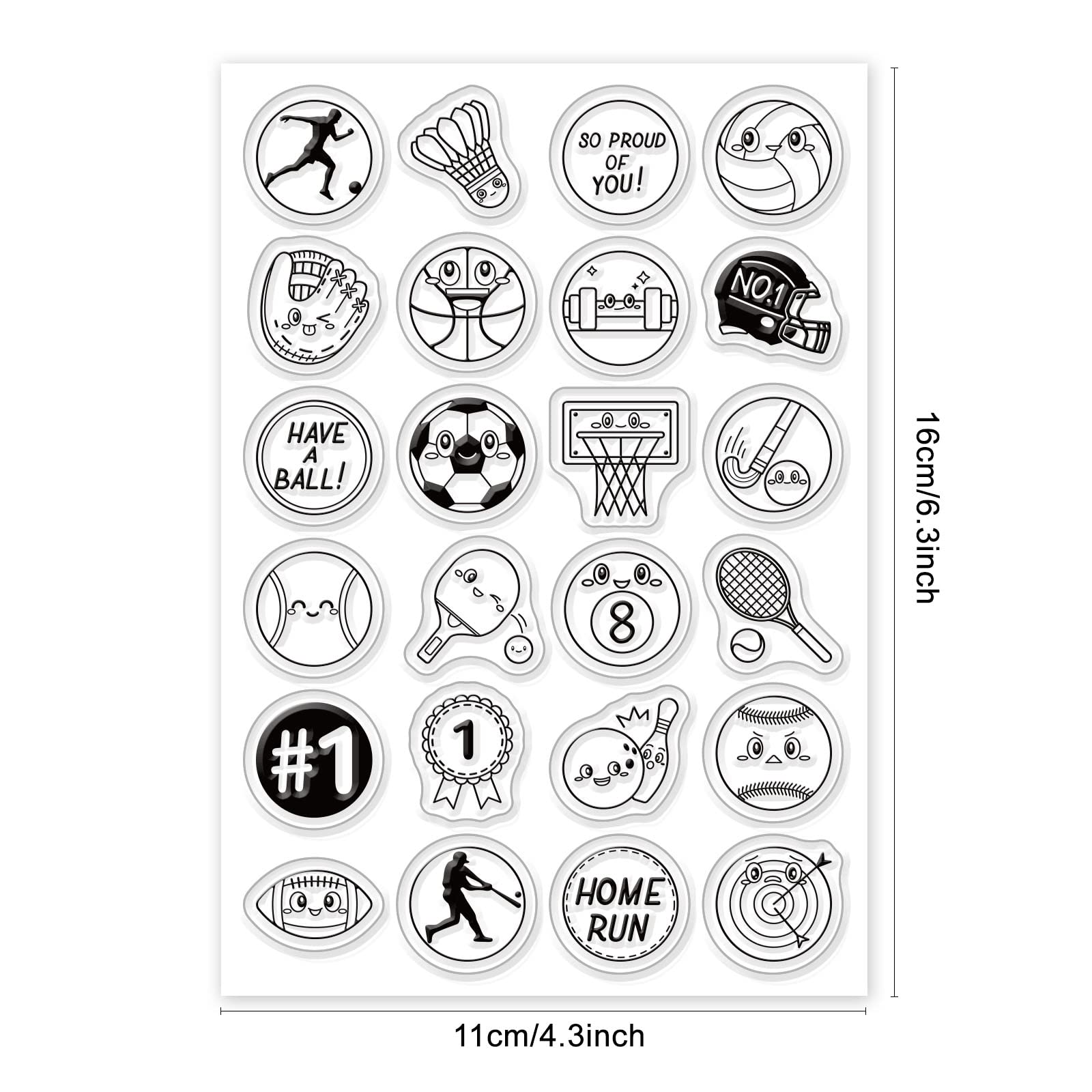 帆船のシリコーンスタンプ 帆船のシリコーンスタンプ 船 スタンプ」の人気商品一覧 | 安い商品を