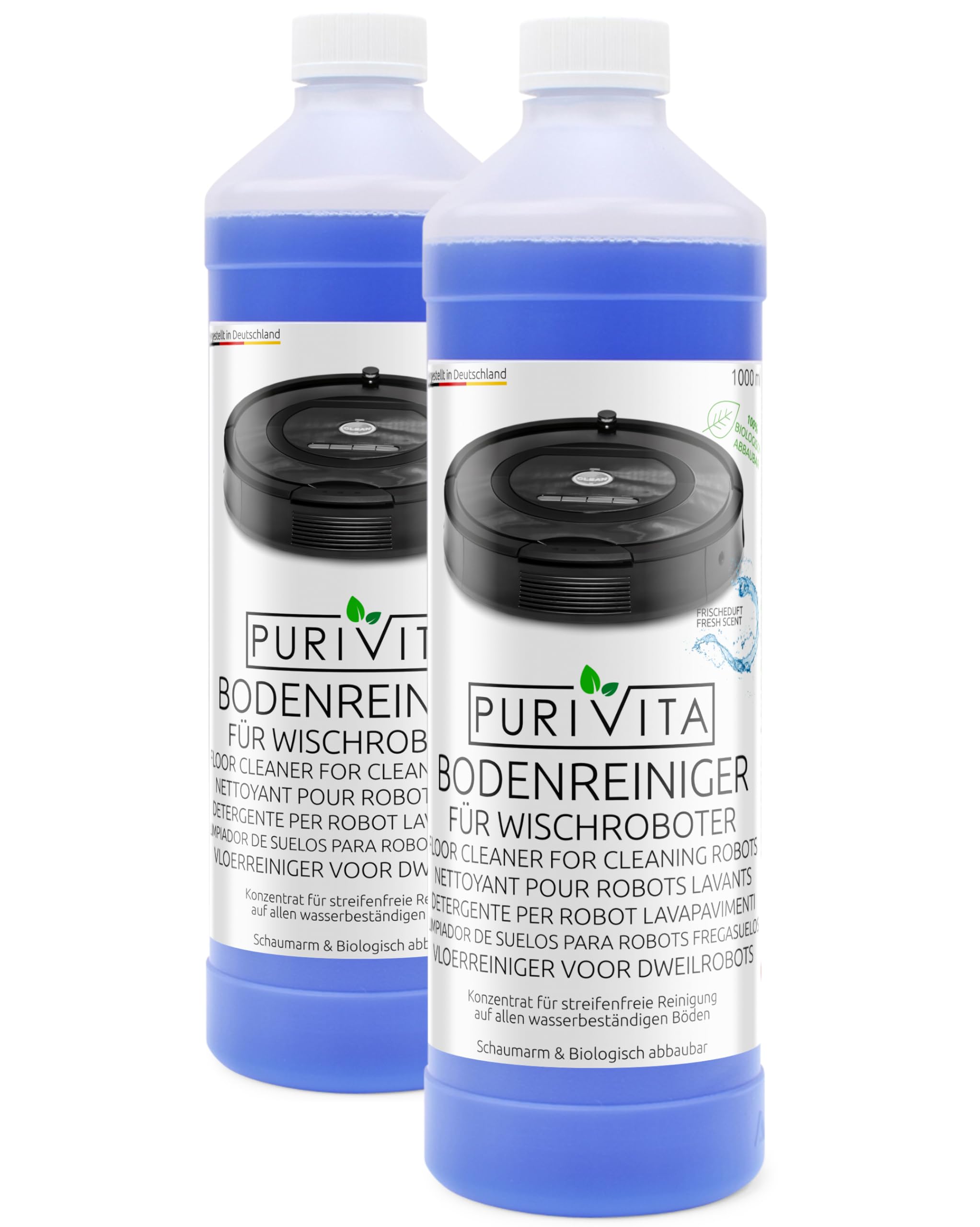 SANITEC Detergente Liquido Concentrato Per Il Lavaggio Manuale Di