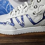 Review Image by ksteve