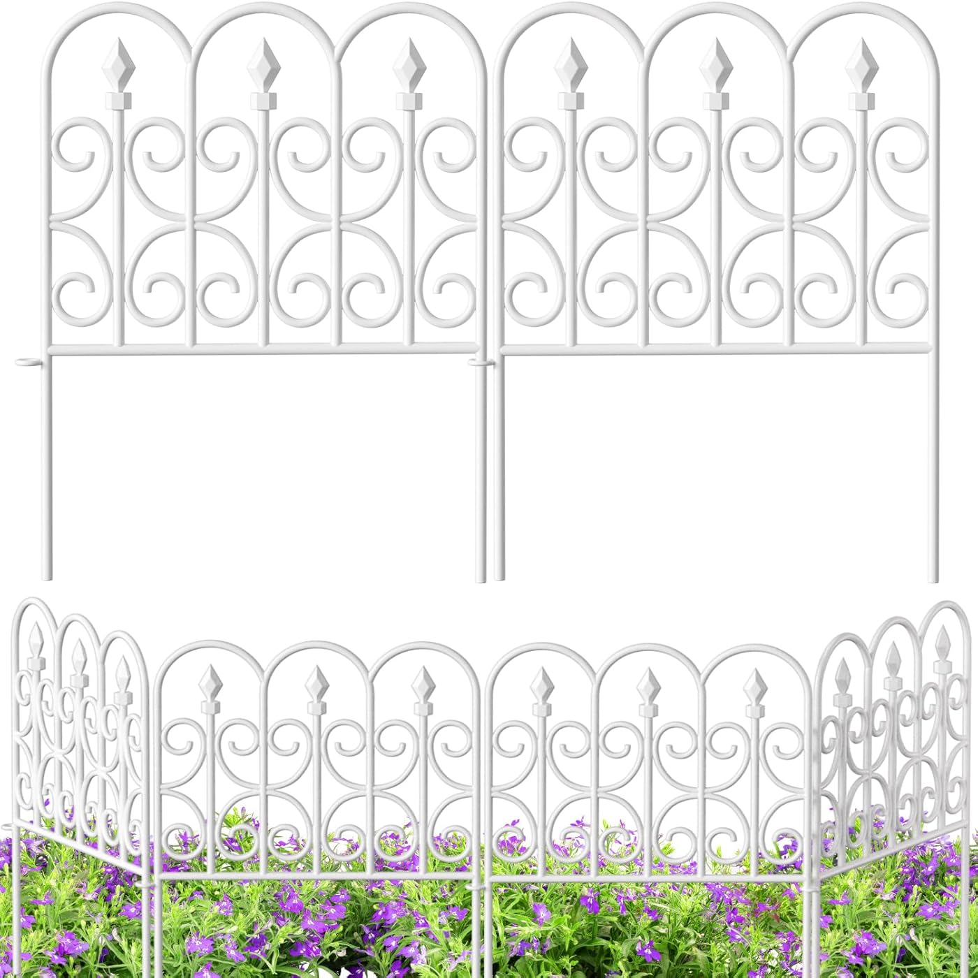 Gallery image 1