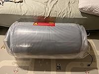 Review Image by Leonardo wade quan