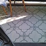 Customer Image, click to open customer review