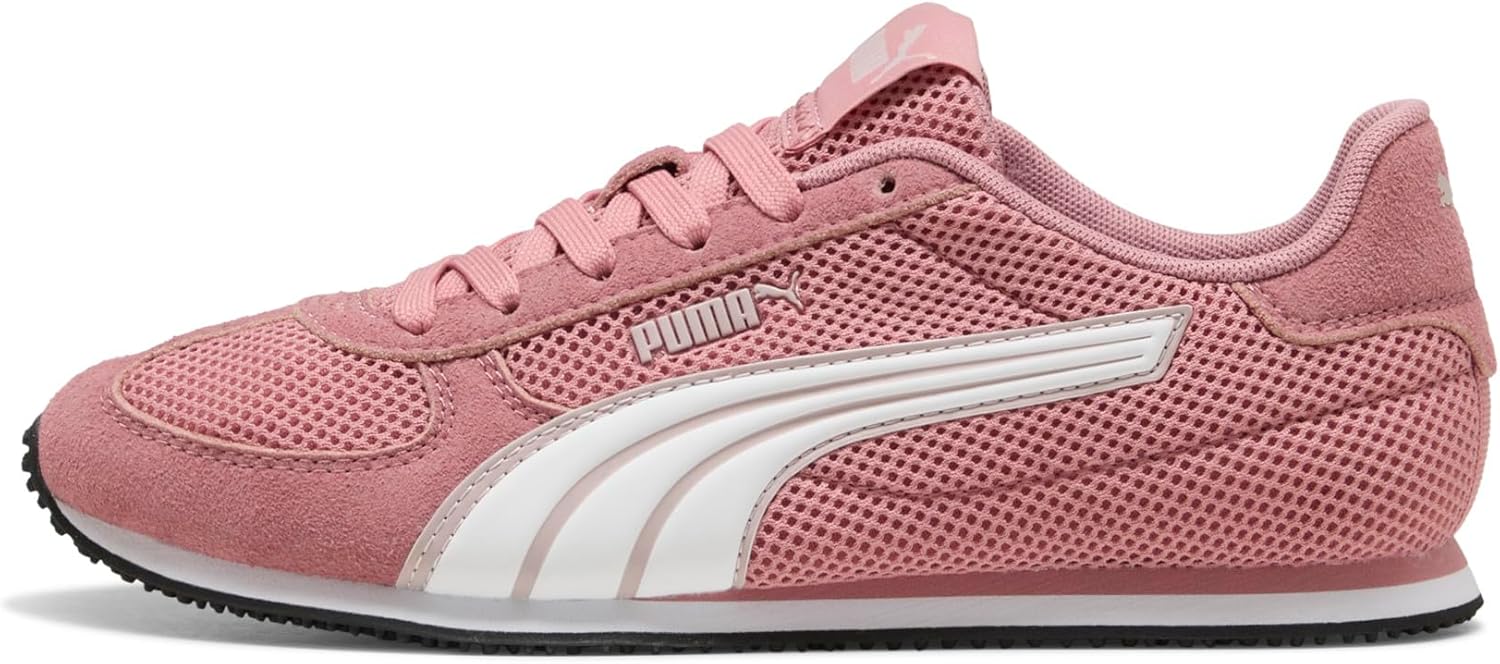 Puma Women's St Track Shoes
