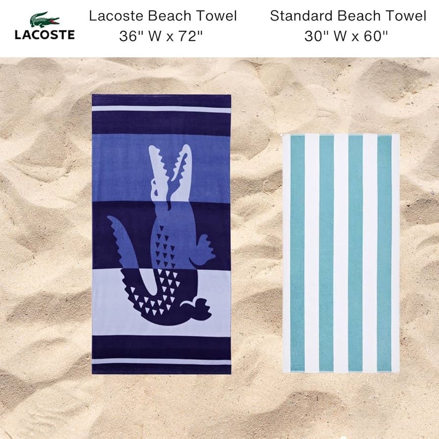 ミュージシャン CDL Beach Towel ミュージシャン CDL Beach Towel PRE-ORDER] CDL Beach Towel