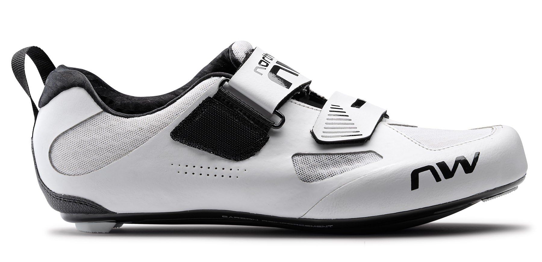 Northwave Sapatos EST NW Tribute 2 ZapatillasUnisex Adulto