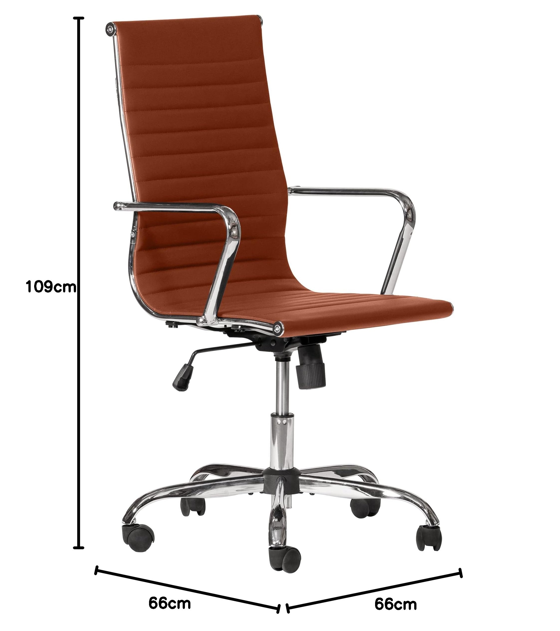 Executive Chair Home Depot Office Chair Wheels The Workplace Depot