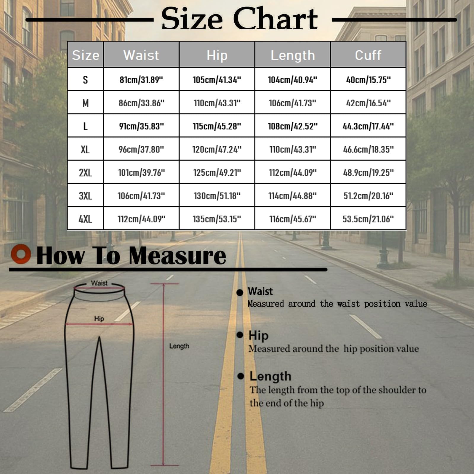 YRxUIAI Pantalon tactique d'été décontracté pour homme Pantalon de travail de combat multi-poches à séchage rapide Pantalon de survêtement tactique en plein air escalade