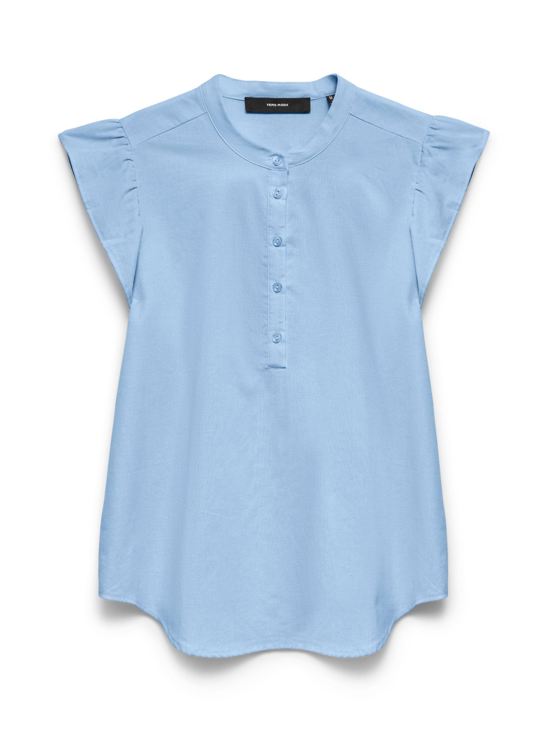 Mode von Amazon Fashion