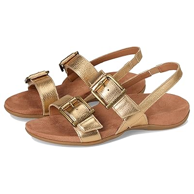 VIONIC Reese Slingbacks Women