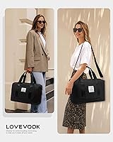 voor Ryanair Airlines cabinetas, 40 x 20 x 25 cm, opvouwbare reistas, plunjezak, draagtas, handbagage voor dames en heren, Reizen plunjezak 20L (Turkoois