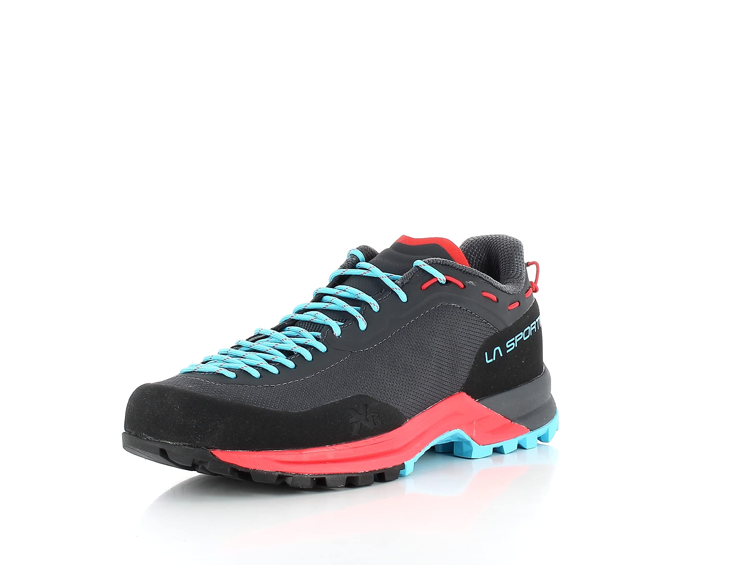 LA SPORTIVA TX Guide Ws Zustiegsschuhe