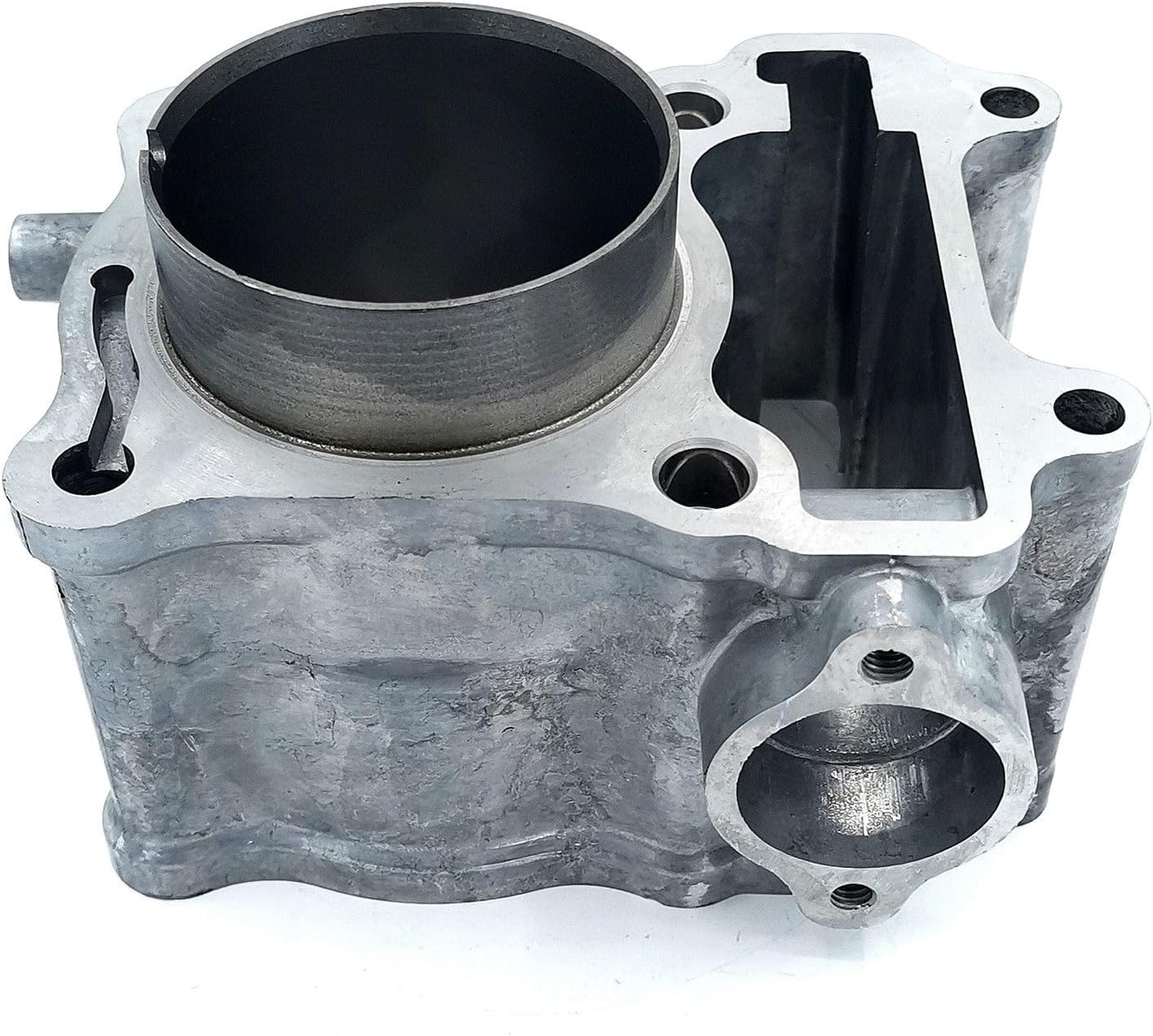 KZR150 シリンダーセット、KZY バイクシリンダーセット、合計 SH150 シリンダー、中間シリンダー、ピストン、ピストンリン