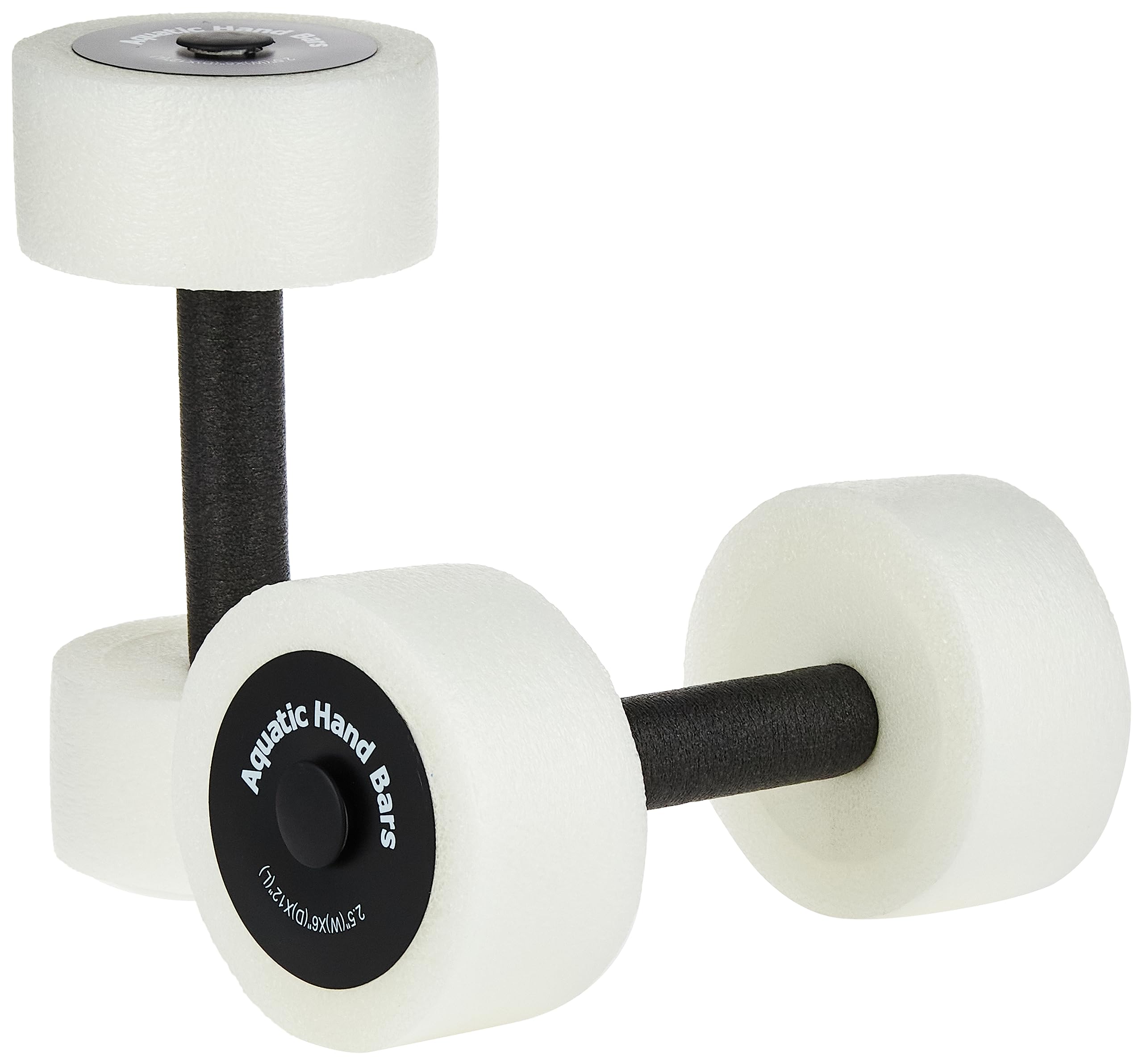 Leader Sport TA AD-03202B Aquatic Hand Bar