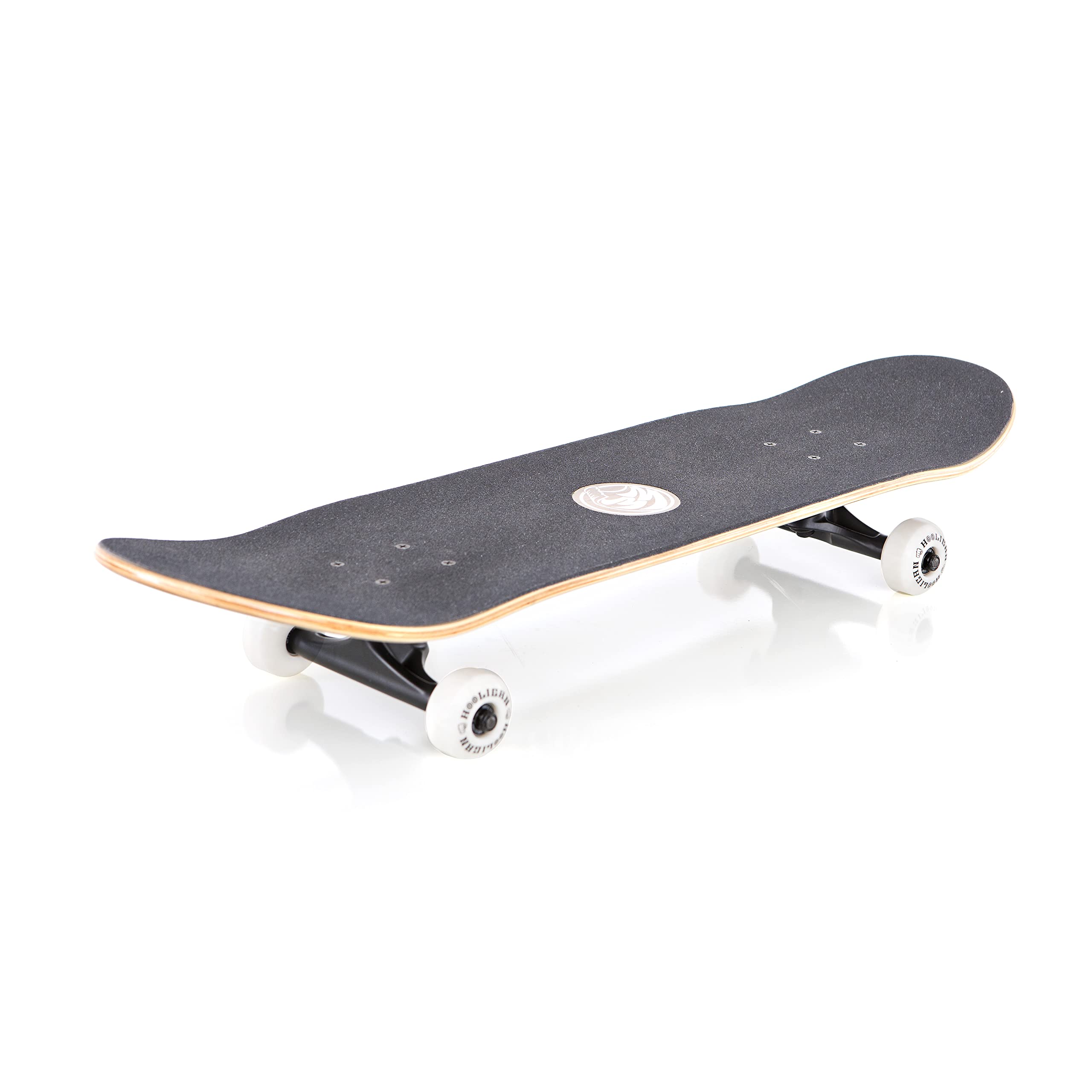 Amazon.com: White Wave Longboards: Skateboards