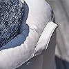 Product Photo 6