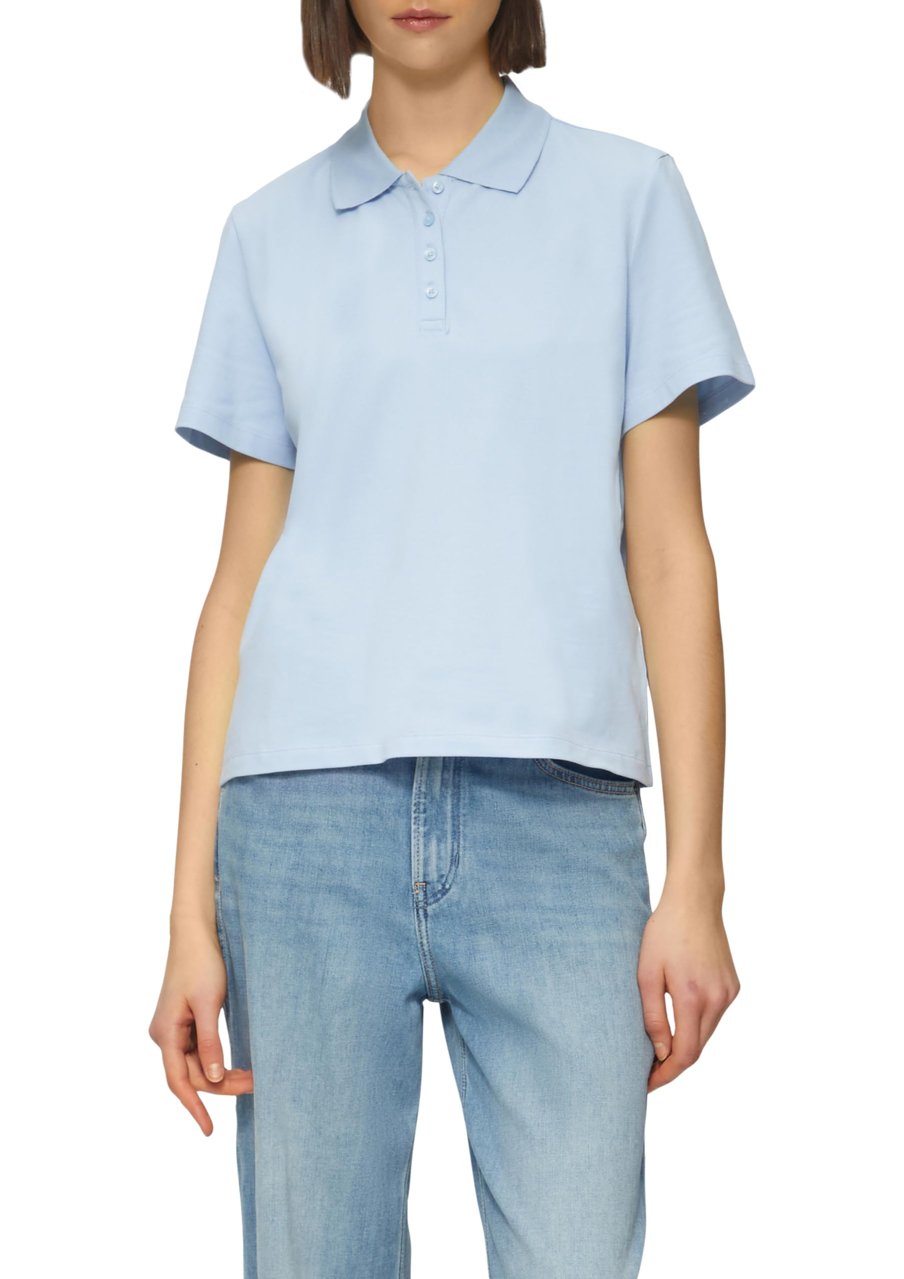 s.Oliver Polo Shirt, 5083, 14