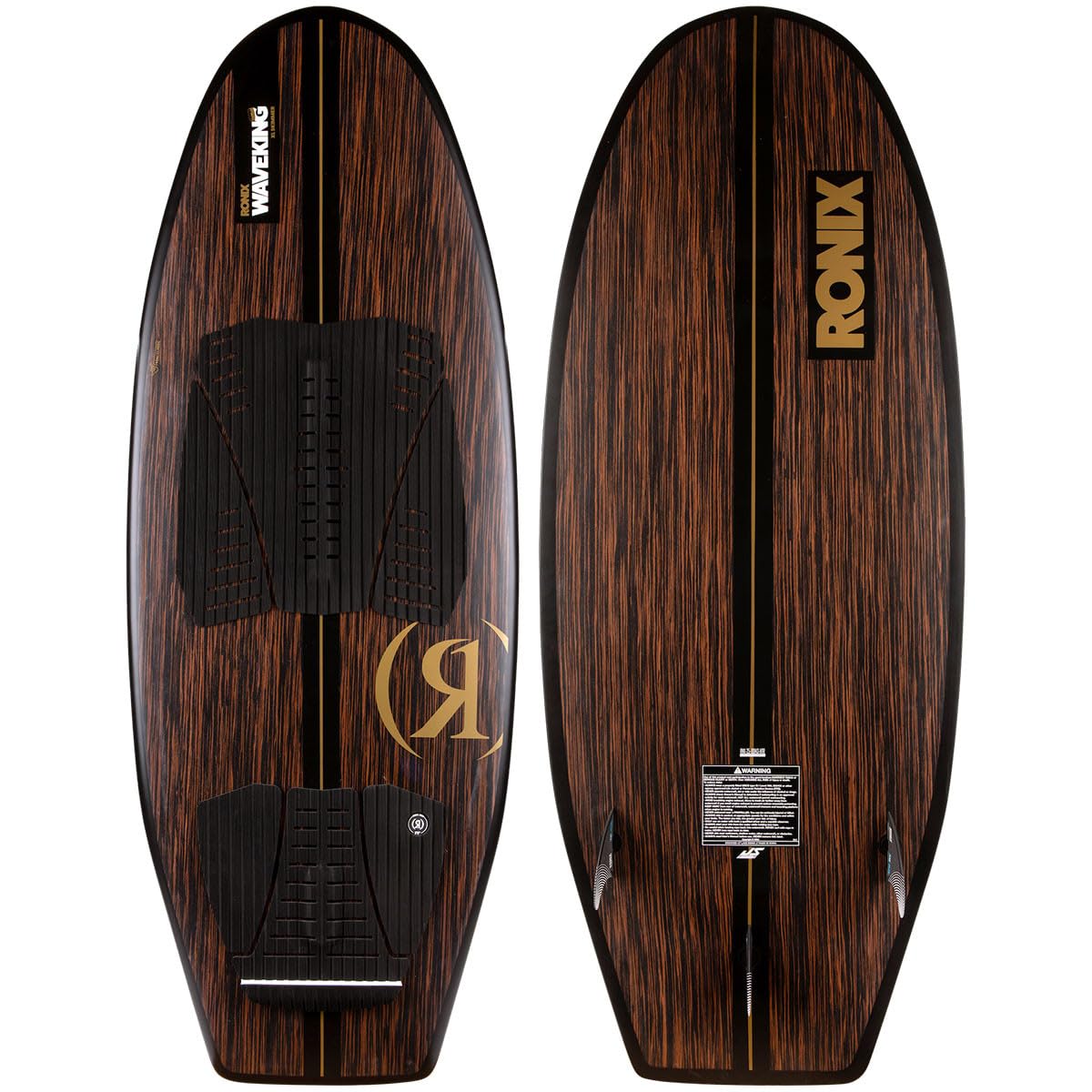 Ronix Element Core
