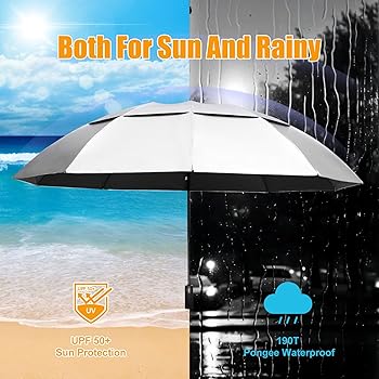 小物 her lip to HLT Sun Protection Umbrella Hariumiu Sun Protection Umbrella Water Spray Mister Chinese
