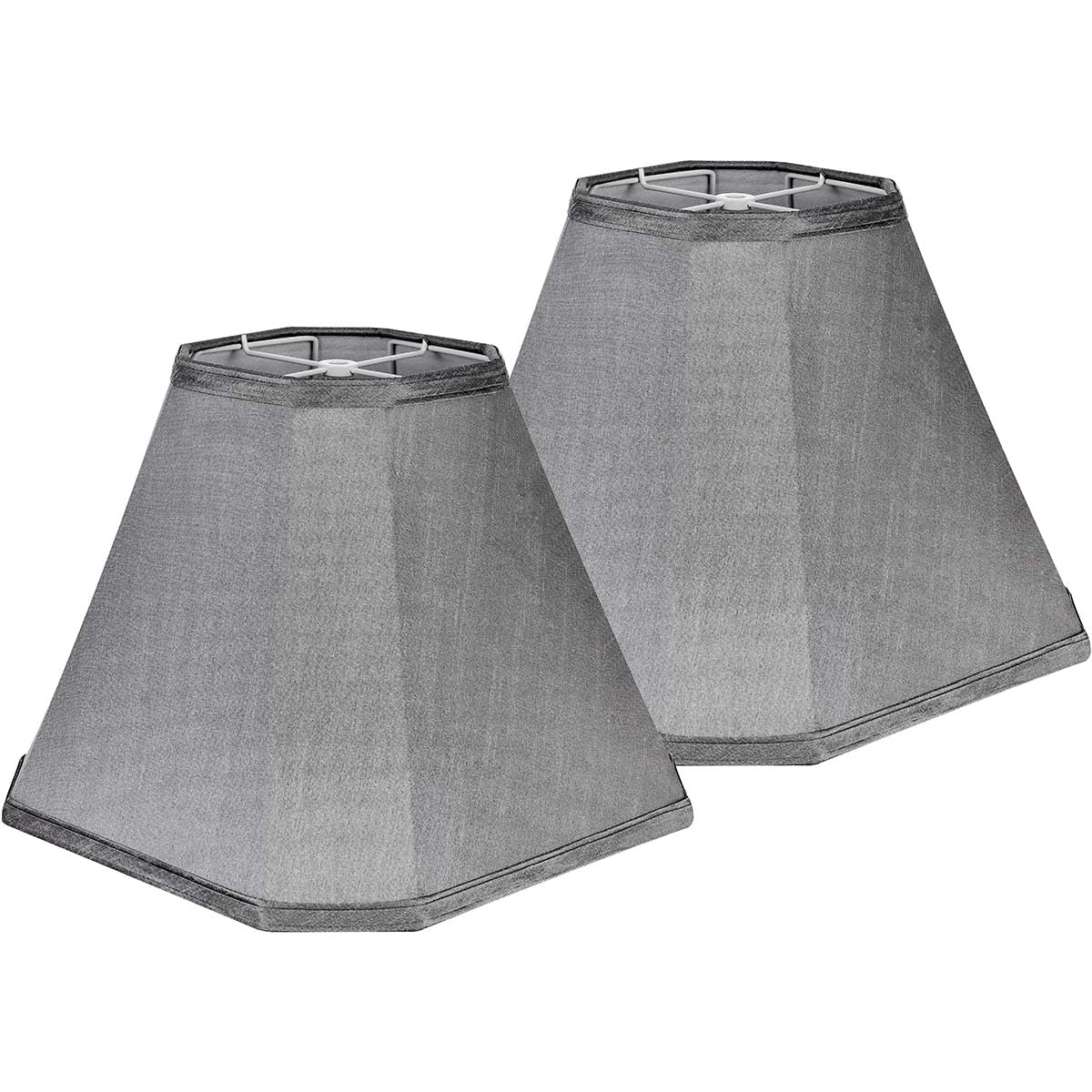 Mercer41 Velvet Lamp Shades Set Of 2 Small Drum Lamp Shade Natural Farbric Lamp Shades For Table Lamps 5 9 64inchspider Rustic Lampshades Replacement No Assembly Required Modern Bell Shade W111910599 Mercer41 Velvet Lamp Shades Set Of 2 Small Drum Lamp Shade Natural Farbric Lamp Shades For Table Lamps 5 9 64inchspider Rustic Lampshades Replacement No Assembly Required Modern Bell Shade W111910599