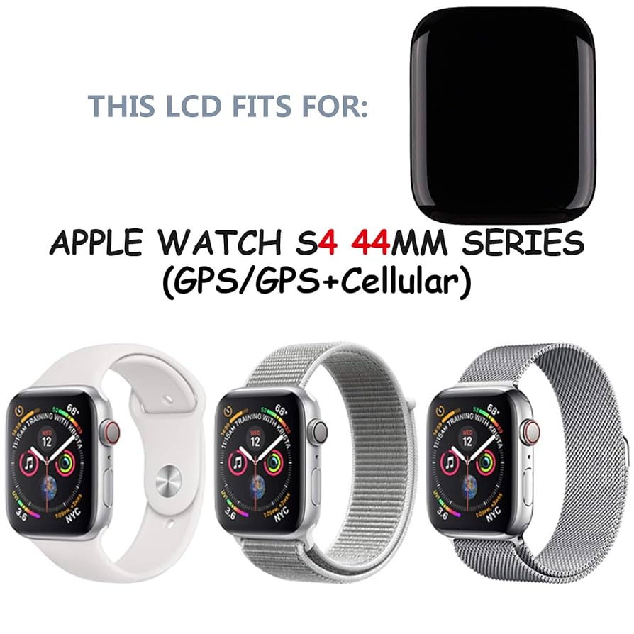 その他 AppleWatch4 44mm 41QsDp+khiL.jpg