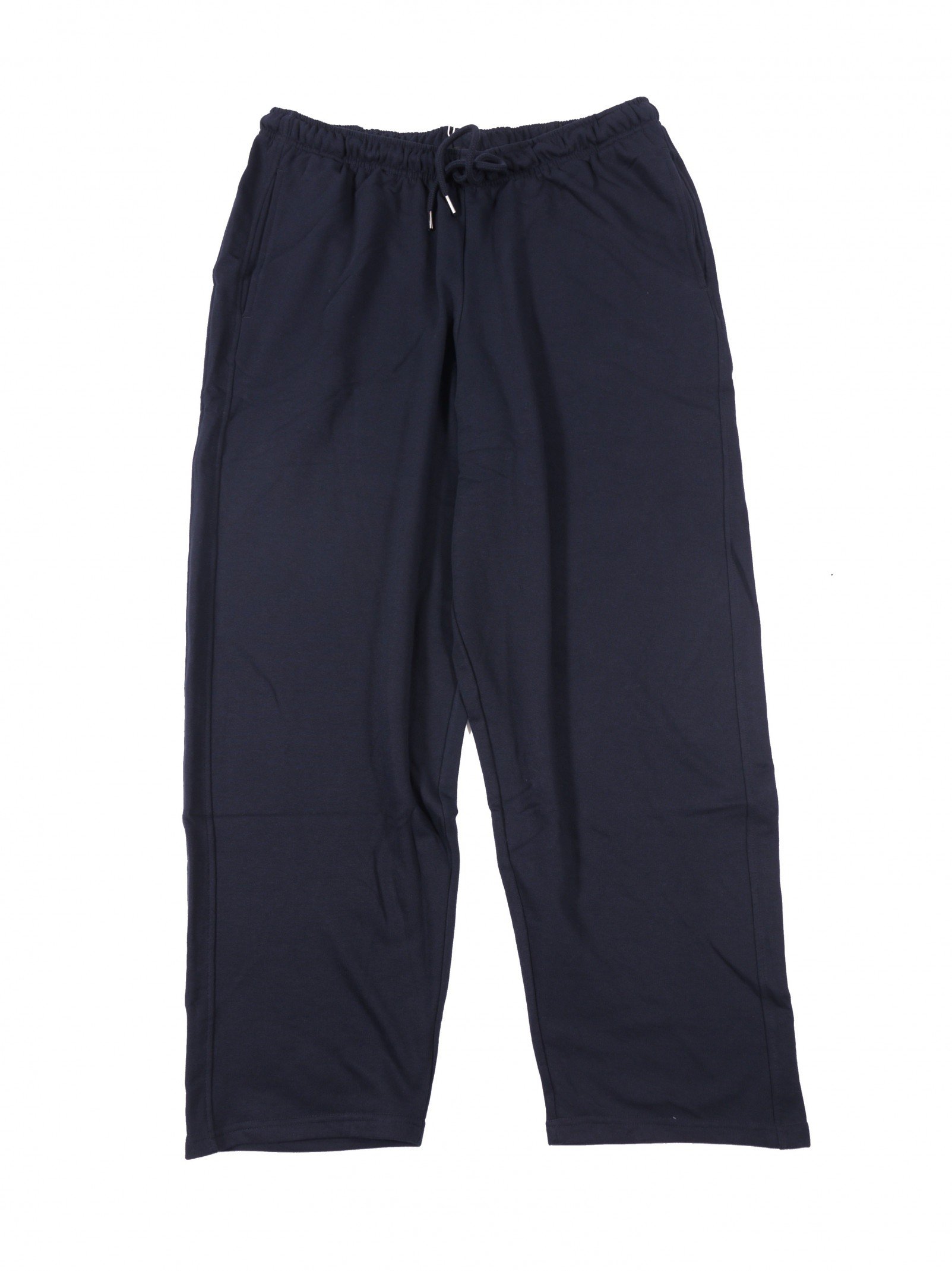 Redfield Sweathose bis 8XL Navy