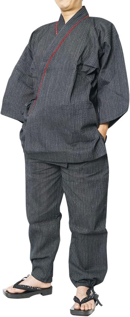 名工【坂田憲治】鉋【木鶏】寸八 坂田憲治 木鶏 寸八