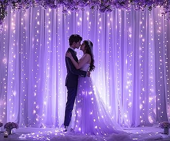 高級カーテン　ハンドメイド　クローゼット　ピンク　豪華カーテン　背景　幕　撮影用 高級カーテン ハンドメイド クローゼット ピンク 豪華カーテン