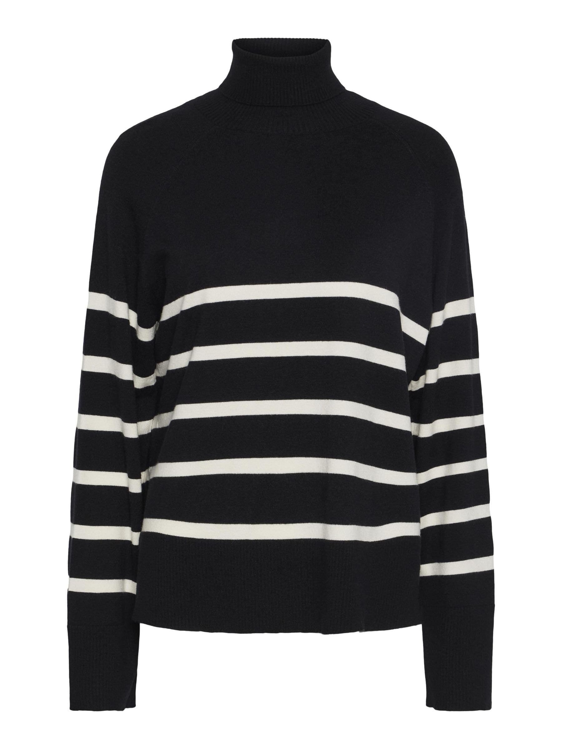 PIECES Female Strickpullover PCSIA