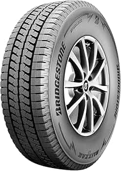 71YxsRX577L._AC_UF350,