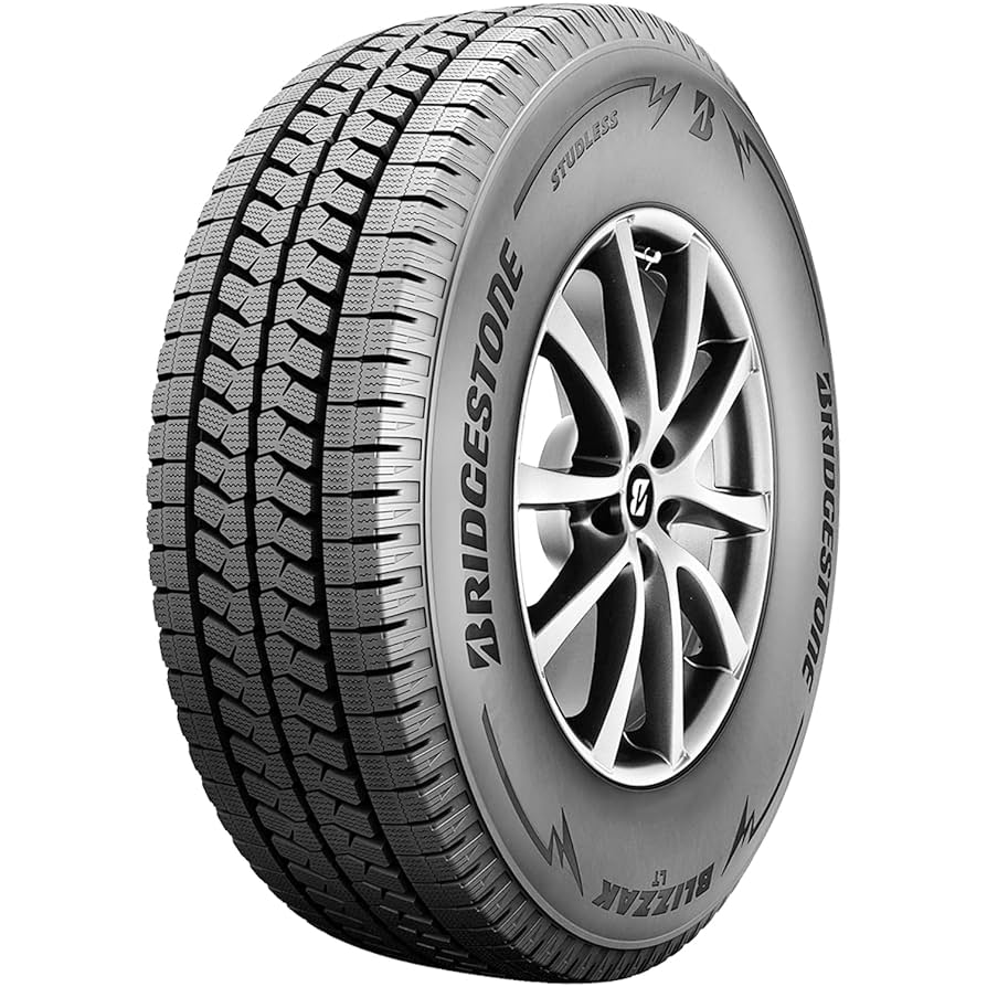 新品未使用！ BRIDGESTONE BLIZZAK VRX215/65R16 Amazon.com: Bridgestone Blizzak WS90 Winter/Snow Passenger