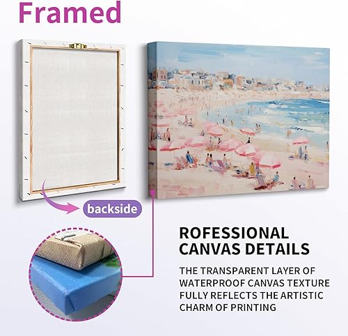 Miniatura 130 de Arte de pared de surf de moda, fotografía retro en blanco y negro, póster de surf, impresión costera, impresión vintage de surf, pósters deportivos