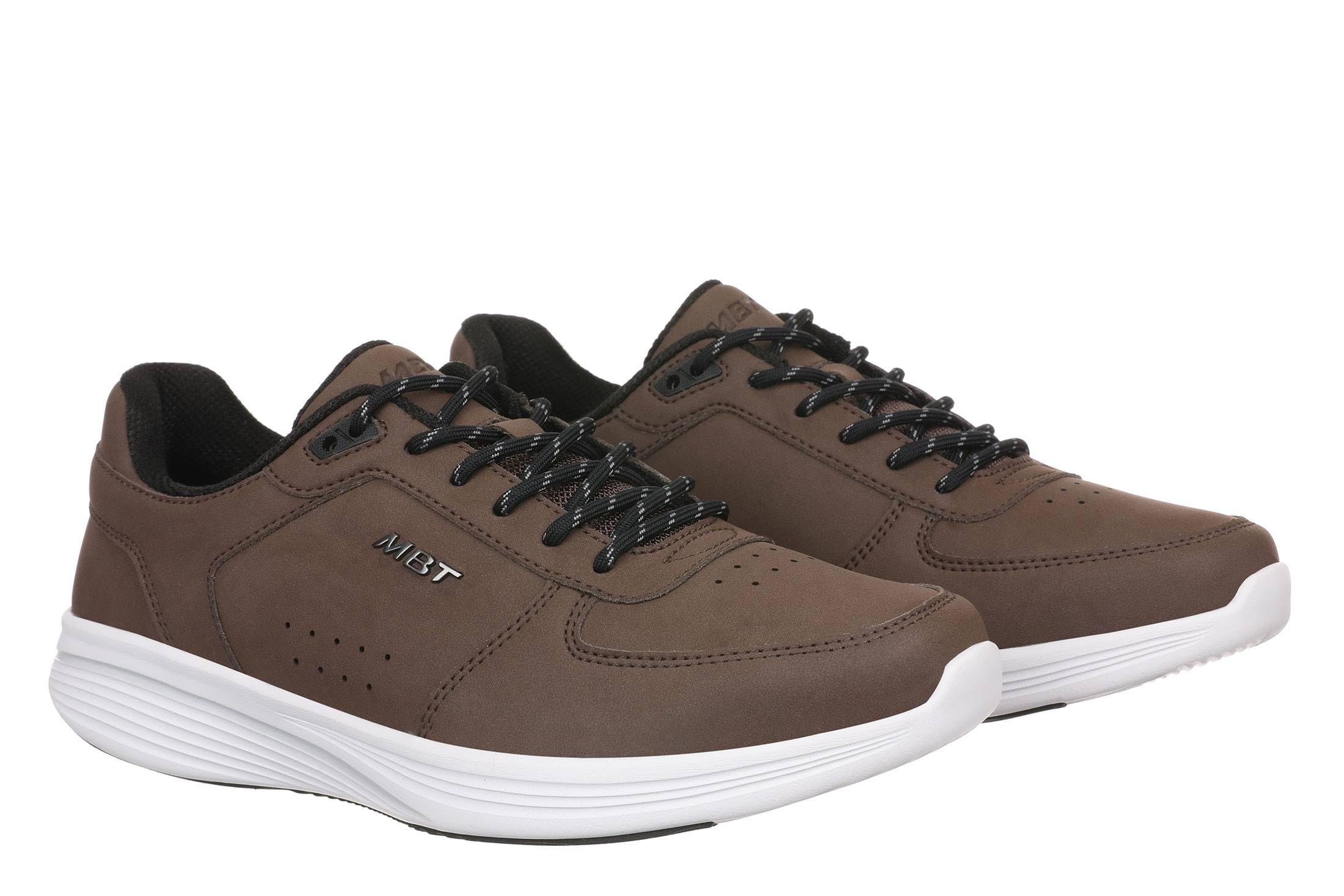 MBT Sneakersy męskie M2900