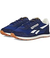 Vector Navy/Classic Cobalt/Chalk