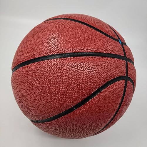 Personalized Basketball Gift for Any Occasion - Customize with Photo