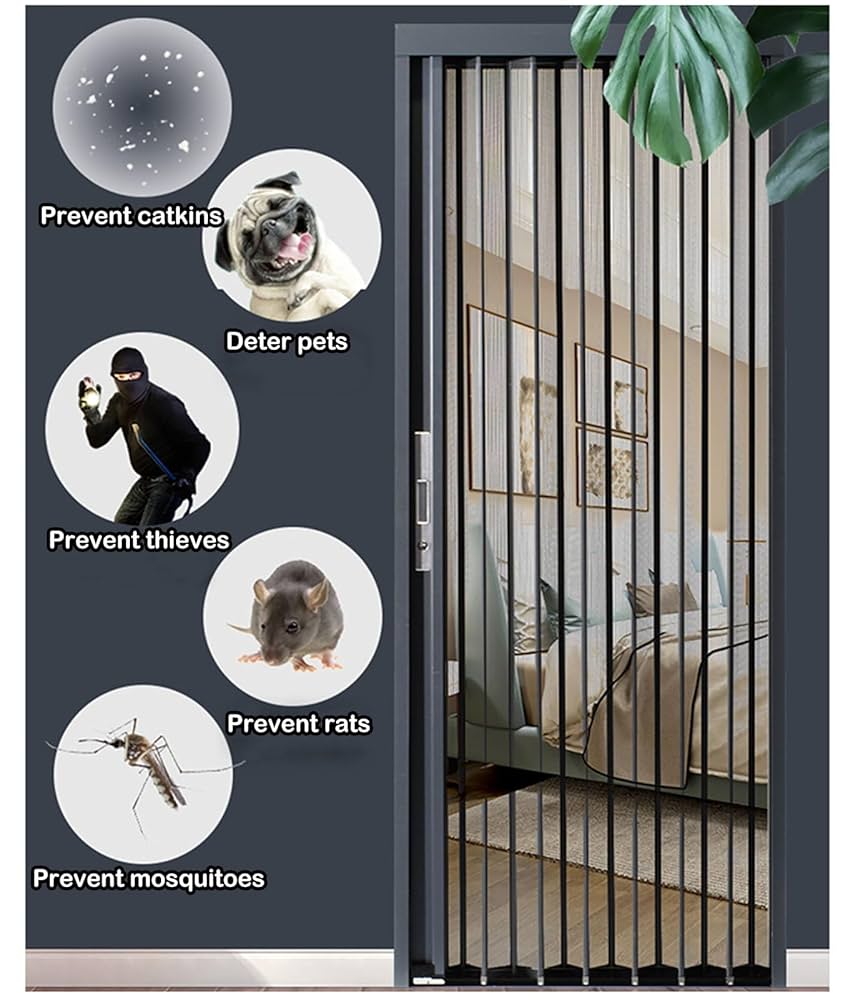 事務所用アルミ合金フレームスクリーン自分で拾うこともできます12 枚 事務所用アルミ合金フレームスクリーン自分で拾うこともできます12 枚