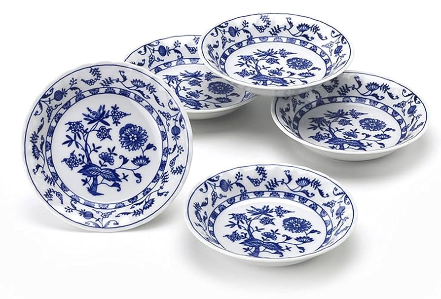 美濃焼 翔山窯 中皿 銘々皿 5枚 2025年最新】Yahoo!オークション -