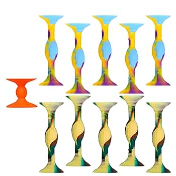 ダーツ大量set☆ ダーツ大量set☆ Darts Shop TiTO Yahoo!店 - ダーツセット