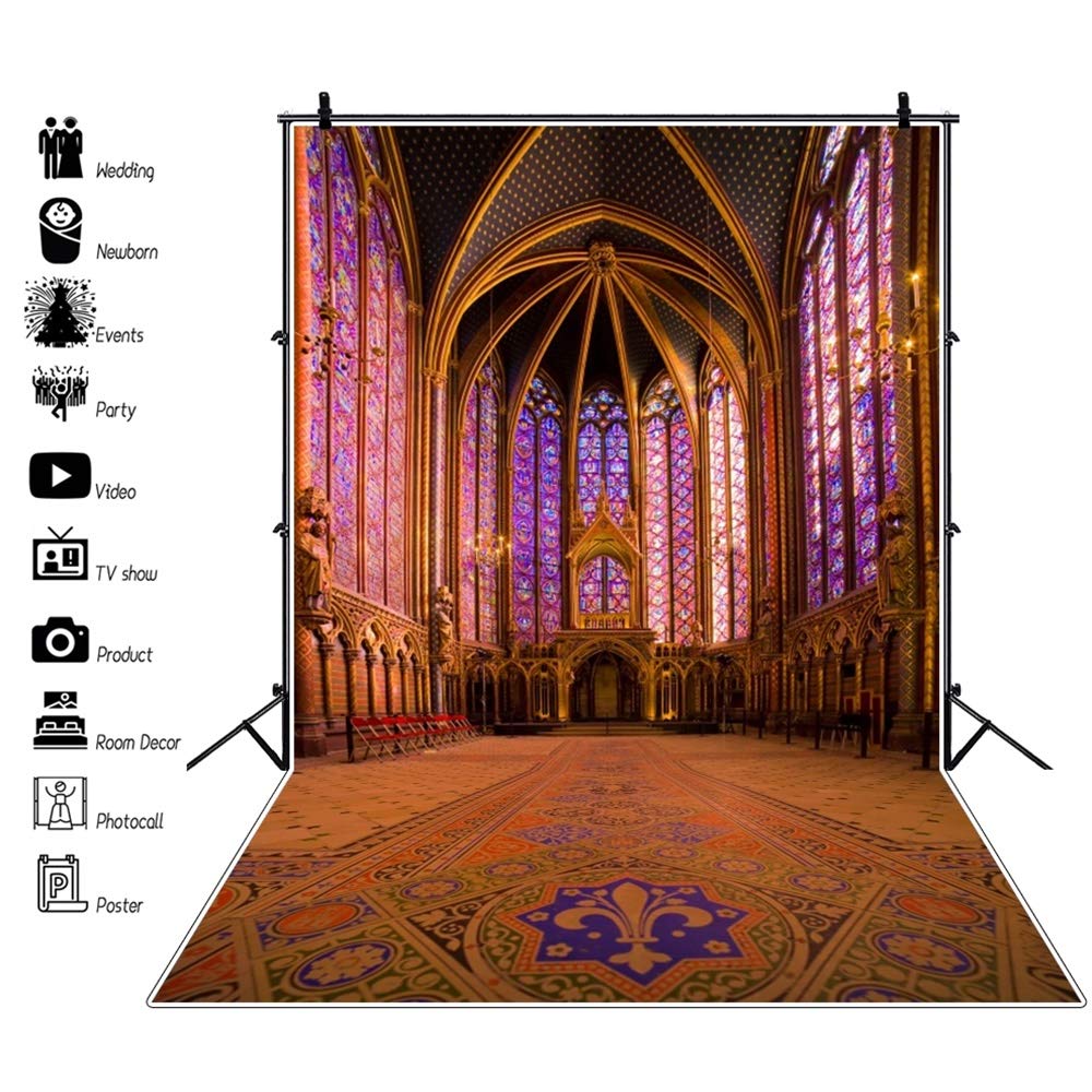 ステンドグラス ノスタルジー17 【公式通販】