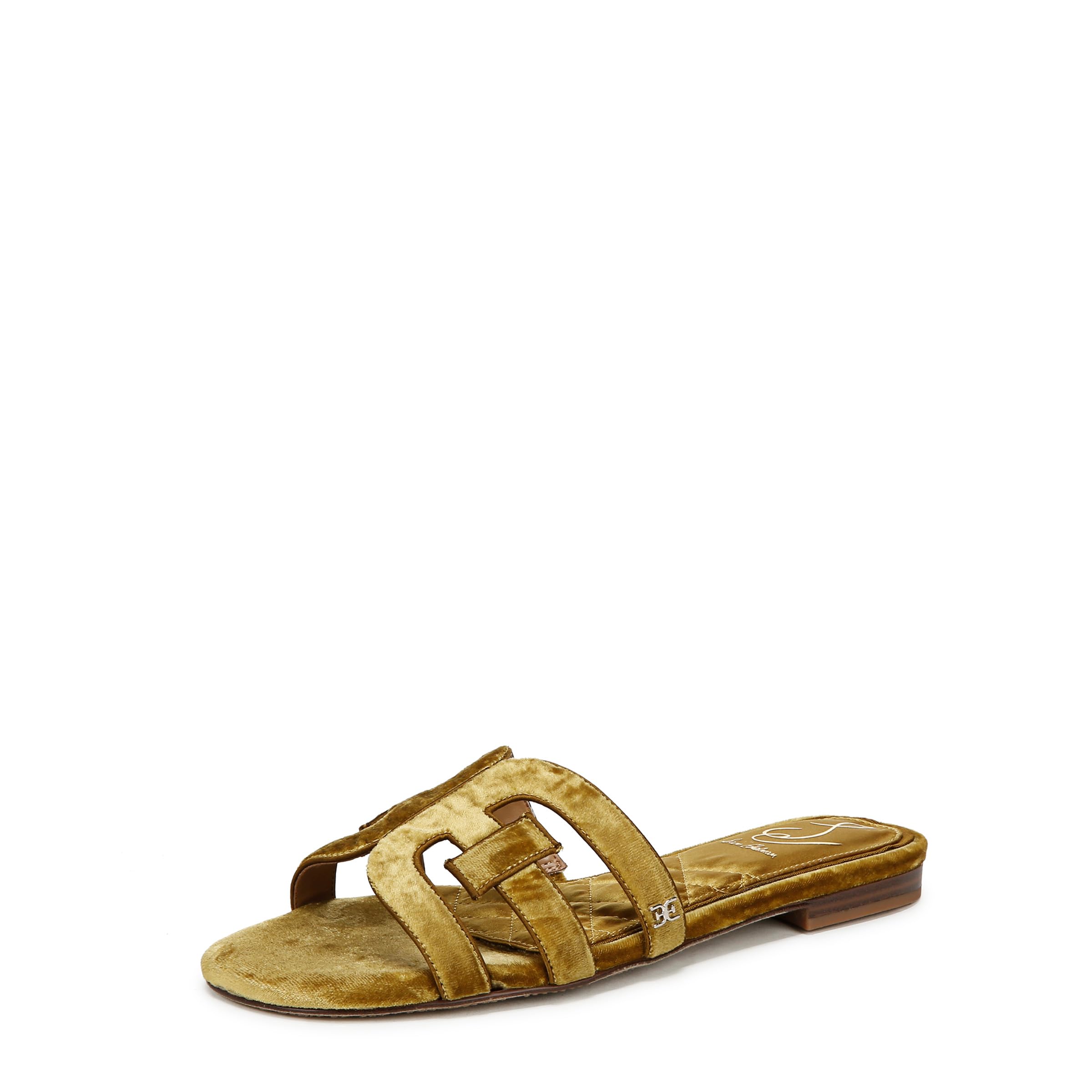 Sam Edelman womens Bay — view 38