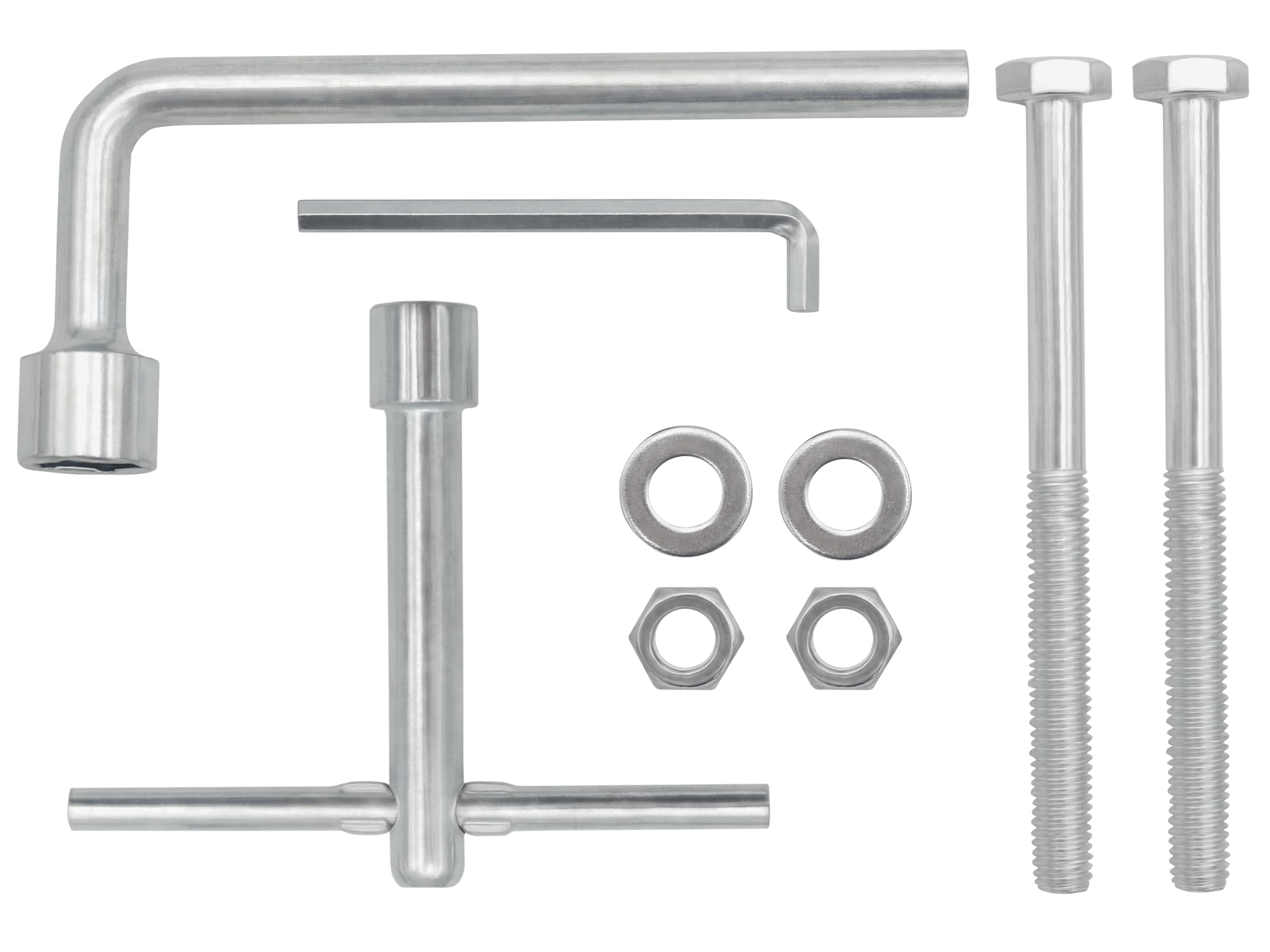 SÄGENSPEZI Afilador de cadenas de sierra Speed con 2 discos abrasivos, para 1/4 3/8 325 404, incluye material de fijación, ajuste de ángulo de afilado, luz de trabajo LED + - 30 grados