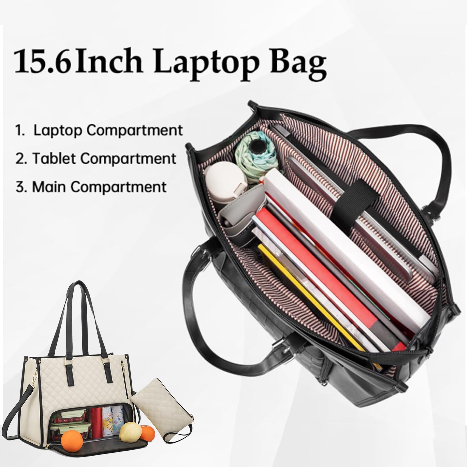 Interruptor Diferencial Schneider Electric IID 4P 63A 30mA Clase A SI - Protección Contra Sobretensiones Y Fallos, Para Cuadros Eléctricos