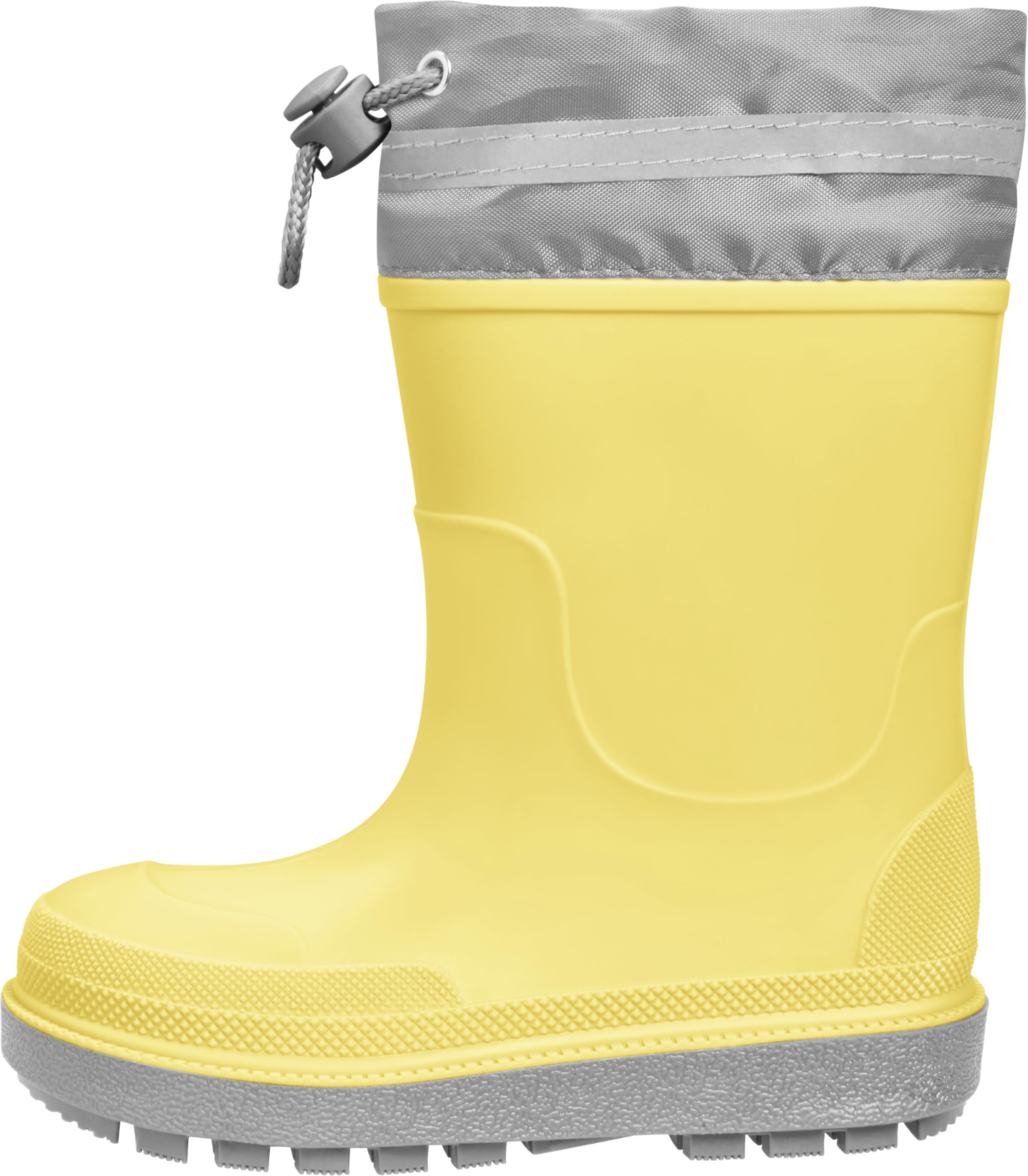 Playshoes Gummistiefel Gefüttert Stivali in gommaUnisex - Bambini e ragazzi