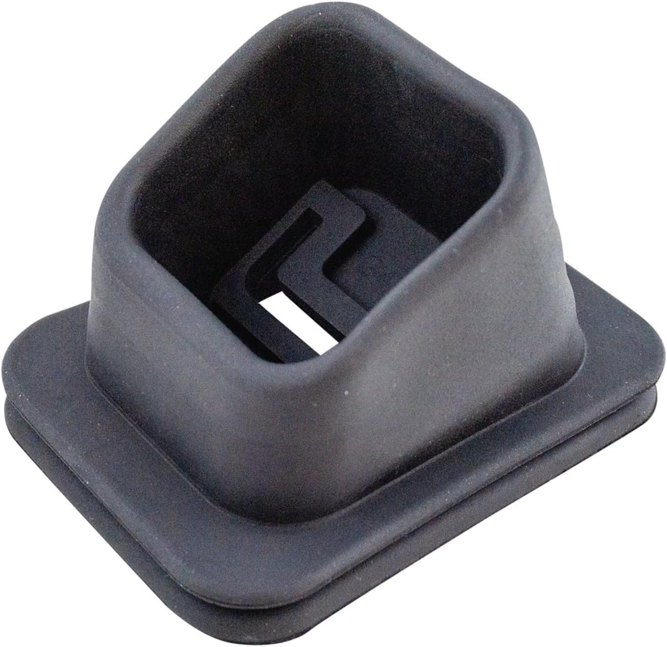 Replacement Clutch Fork Bellhousing Boot for Chrevrolet for Chevrolet
