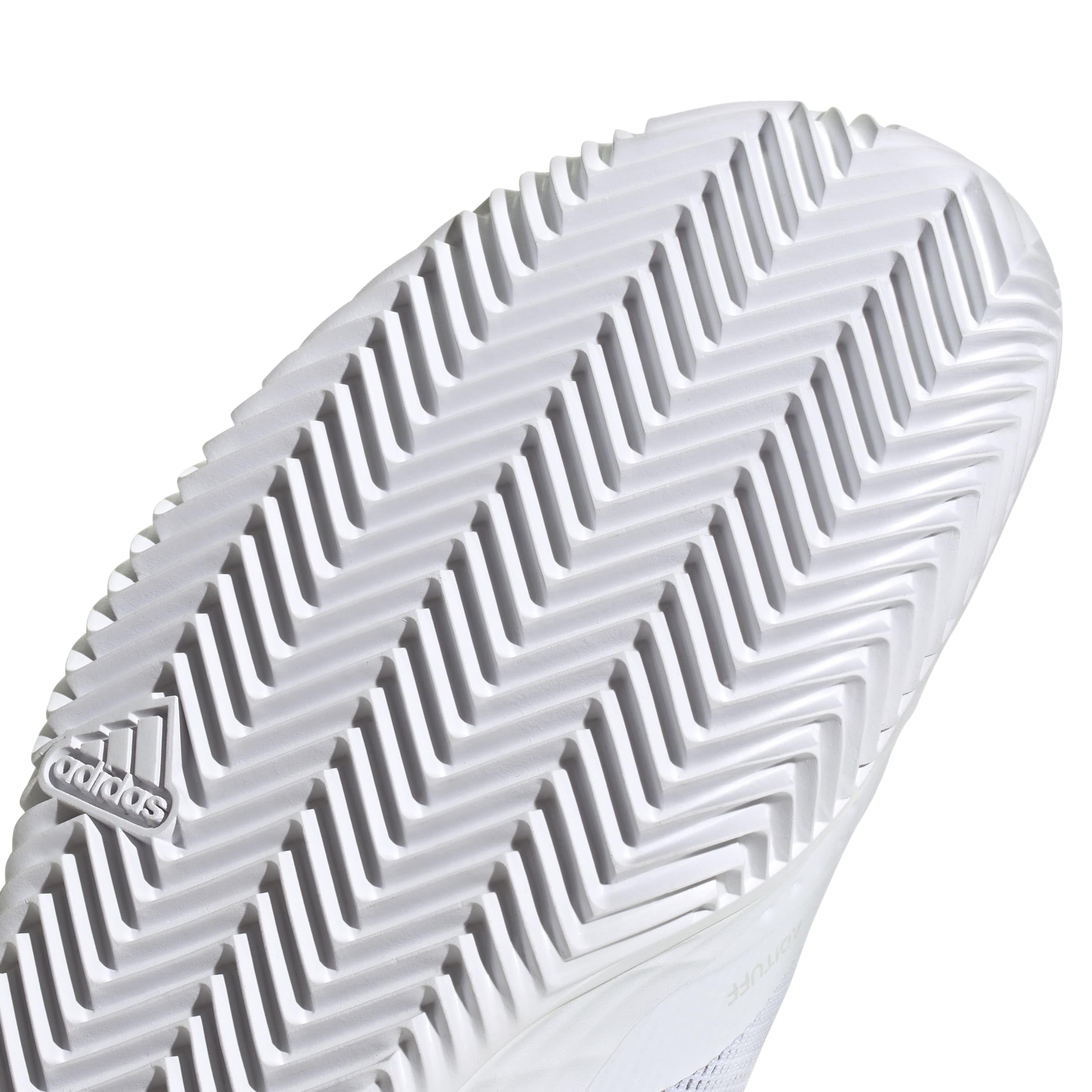 adidas Mujer Defiant Speed 2 Clay Tennis Shoe