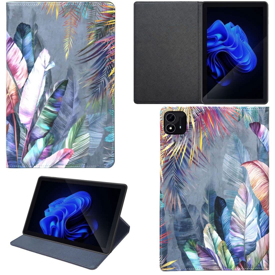 See full amazon price history chart for Zaoma Printed Pu Leather Flip Flap Case Cover Compatible for Itel PAD ONE 10.1 inch Model No P10001L Tablet - Multi Color Designer (ITPAD1_PRN008) Zaoma Printed Pu Leather Flip Flap Case Cover Compatible for Itel PAD ONE 10.1 inch Model No P10001L Tablet - Multi Color Designer (ITPAD1_PRN008) (B0BZDCJP1V) Amazon Price History, Amazon Price Tracker